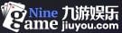 九游娱乐 (jiuyou)官方网站_jiuyou game